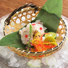 料理に合う厳選ワイン