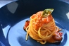 イタリア料理 カルドのおすすめポイント1