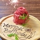 和牛焼肉専門店 肉ゆるり。の画像