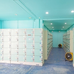 渋谷居酒屋食堂 由比ヶ浜ビーチのコース写真