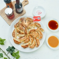 お誕生日におすすめ！アプリ会員様限定特典！