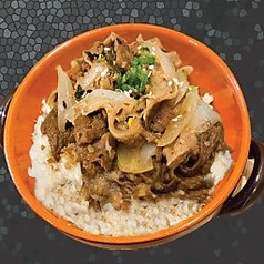 MB Halal Wagyu Ramen DNANTI ASIAN RESTO エムビーハラルワギュウラーメンディナンティアジアンレストのコース写真