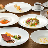 ホテルメトロポリタン仙台 セレニティのおすすめ料理2