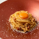 酒蔵 伍と弐 天のおすすめ料理2