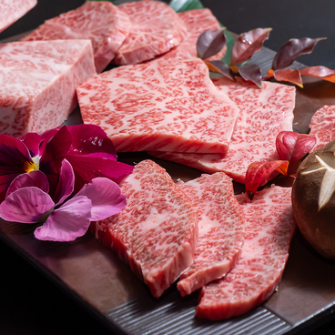 大長今 techangum 三宮 総本店のおすすめ料理1