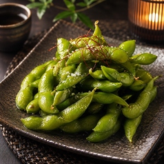 枝豆