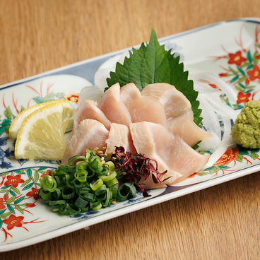地どり屋 千葉本店のおすすめ料理1