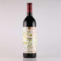 お酒からサイダーまで♪神戸にこだわった多彩なドリンク