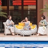 THE TERRACE 松柏園ホテルのおすすめポイント2