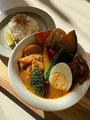ALLY'S garden Nagoya（アリーズ ガーデン ナゴヤ）のおすすめ料理1