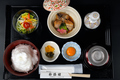 榊原温泉 神湯館のおすすめ料理1