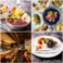 グラフィックグリルアンドバーGraphic Grill & Barの画像