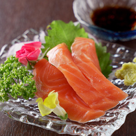 ◇お手製にこだわったお料理