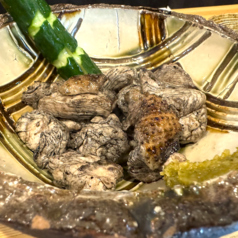 ◆みやざき地頭鶏