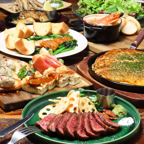 BY THE WAY oCUEFC RuX