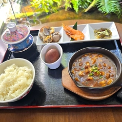 福州園 GARDENのおすすめ料理1