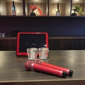 最新カラオケ無料で歌い放題♪