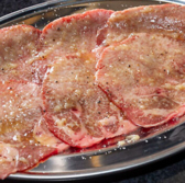 焼肉 牛尼のおすすめ料理2