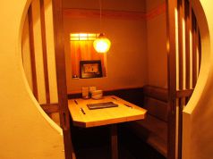 きんときの写真3