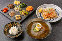 焼肉レストラン三恵 本店 巽西のおすすめ料理2
