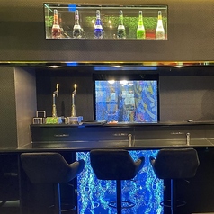 Acqua Verdeの特集写真