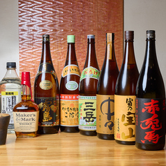 鉄板処 こてつのコース写真