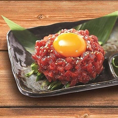 牛角 キャナルシティ博多前店のおすすめ料理3