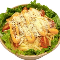 Deli＆Cafe54のおすすめ料理1