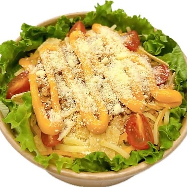 Deli＆Cafe54のおすすめ料理1