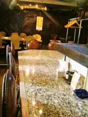 IZAKAYAたいとの写真3