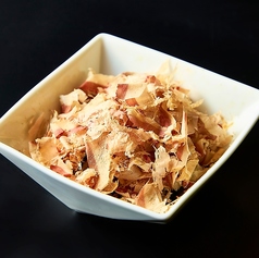 1皿どれでも549円(税込)均一