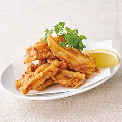 menu photo