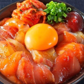 大衆食堂 吉ざわ 町屋店のおすすめ料理3