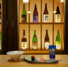 ふく亭 釧路本店の特集写真