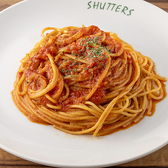 シャッターズ SHUTTERS 吉祥寺のおすすめ料理3