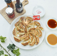 誕生日にもおすすめ！アプリ会員様限定特典！