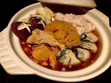 糀や 仁太郎 国分町本店のおすすめ料理1