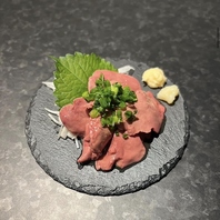 【素材を味わう】徹底した鮮度管理で鶏本来の豊かな旨味