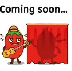 倶楽部地下室のおすすめポイント1