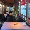 PIZZERIA e TRATTORIA ルッチ Lucciのおすすめポイント1