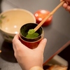 はかた舞娘茶屋 わ乃桂のおもての写真