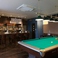 Golf&Billiard BAR Crossroadの画像