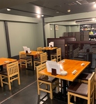 海鮮酒場　牡蠣いかだ屋の写真ギャラリー