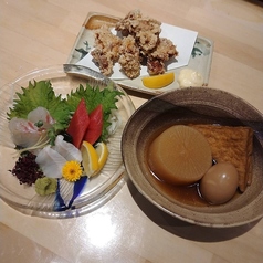 しゃかりきセット