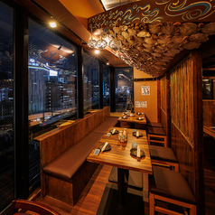 鮪匠 新橋店の特集写真