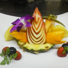 旭川 三五食堂の特集写真