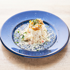 Lad'sポテトサラダ