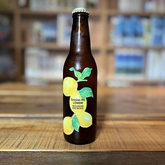 広島県大崎上島より「セゾントマト」