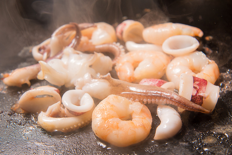 なんじゃもんじゃの樹 小倉本店(小倉・平和通駅・魚町銀天街/居酒屋