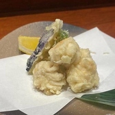 食事処 鬼丸のおすすめ料理3